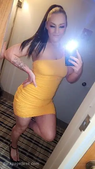 I'm available Now IncallsoutcallCarfun Sweet Sexy Pretty Gir... in Cincinnati – Women Seeking Men photo 2