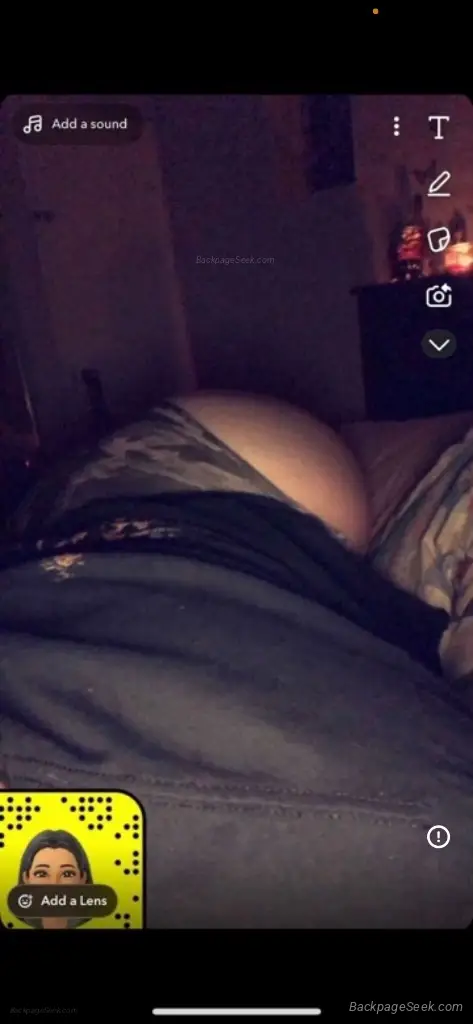 incalls and outcalls in Cincinnati – Women Seeking Men photo 3