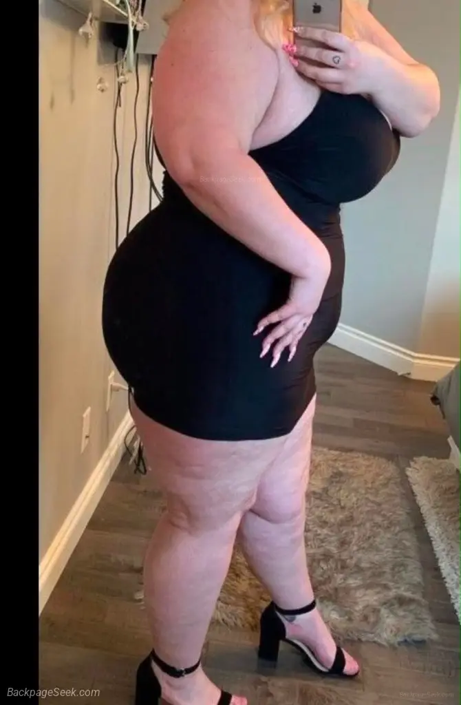 incalls and outcalls in Cincinnati – Women Seeking Men photo 6