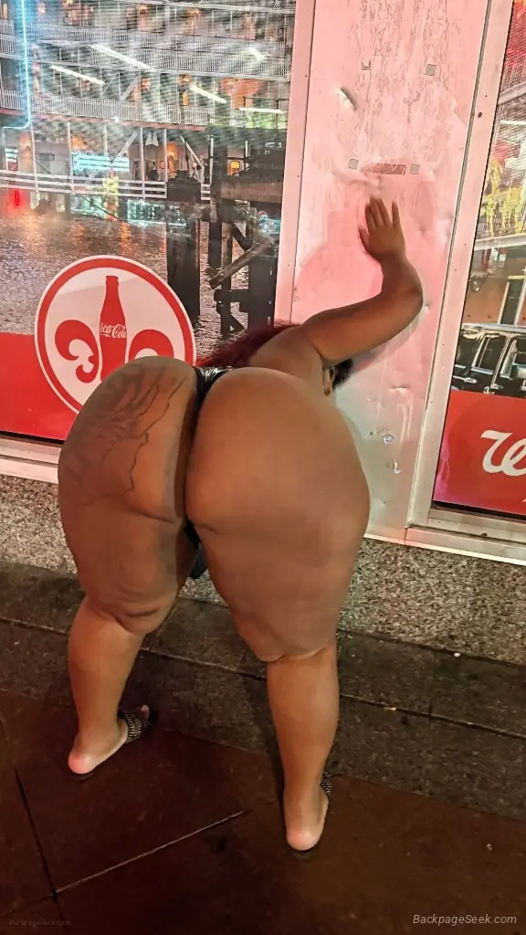 TRANSGENDER BIG BOOTY TATTED SLUT 60 SPECIALS in Cincinnati – Women Seeking Men photo 5