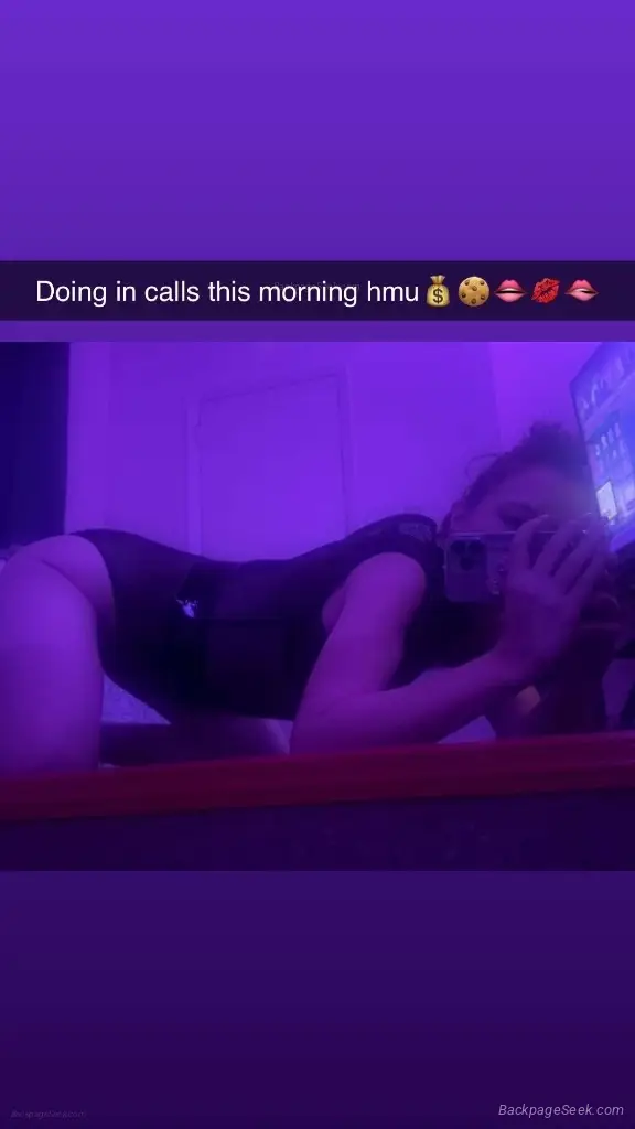 Regulars preferred or Screening required (incall starts nothing under 2