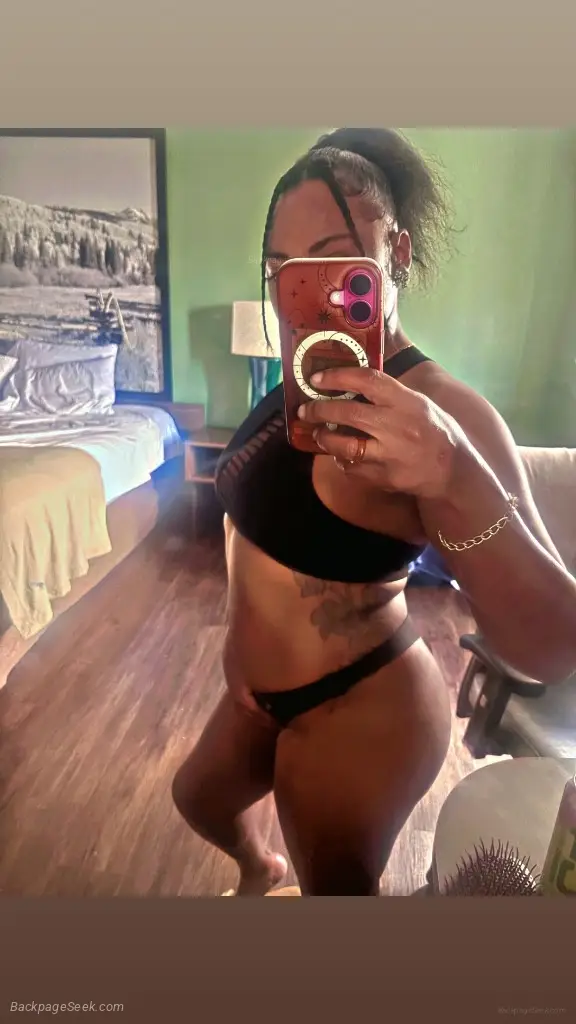 COME TO MY PLACE NOW CALL ME in Cincinnati – Women Seeking Men