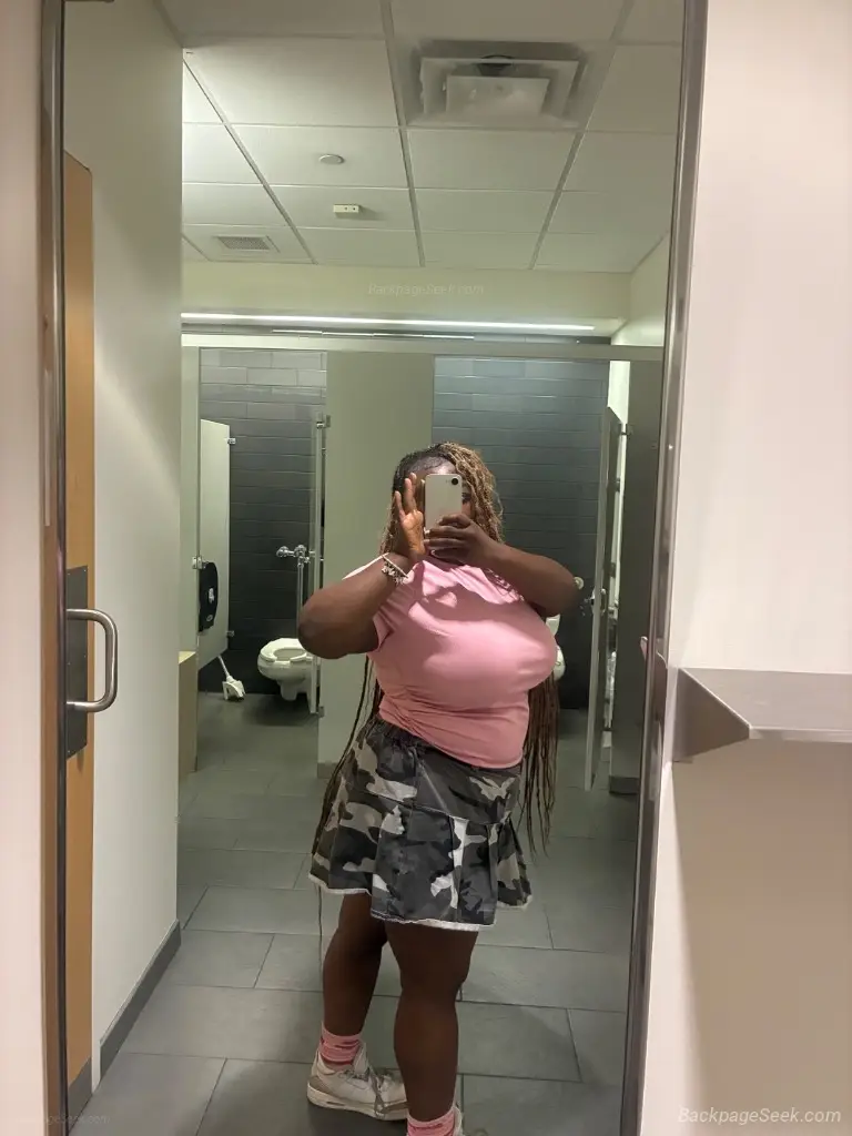 Name Your Donation,