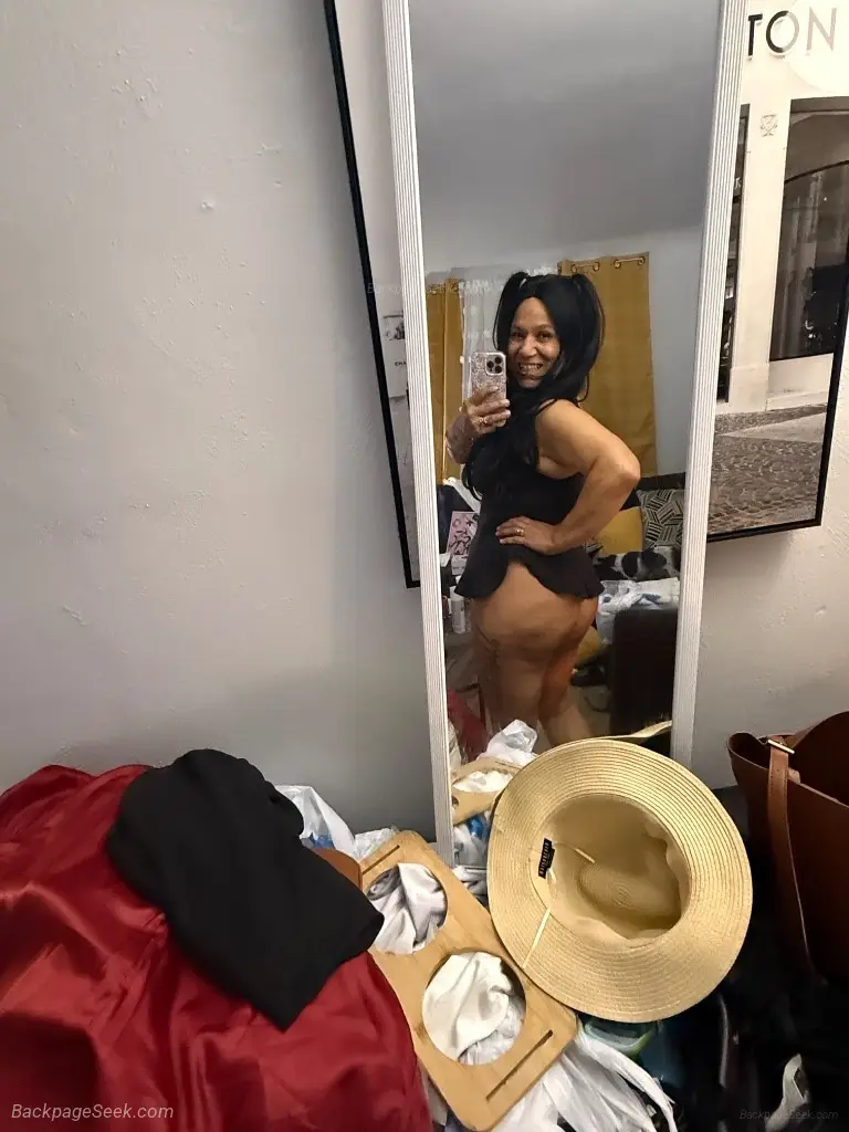 italian Goddess in Cincinnati – Women Seeking Men photo 2