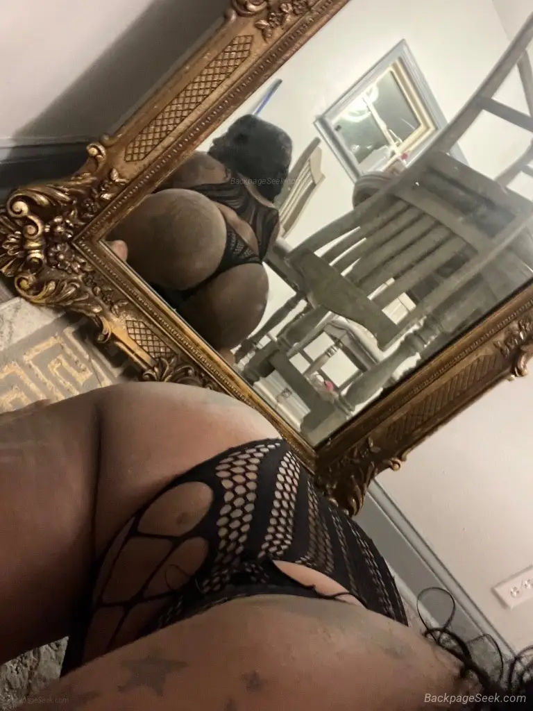 harlii in Cincinnati – Women Seeking Men photo 4