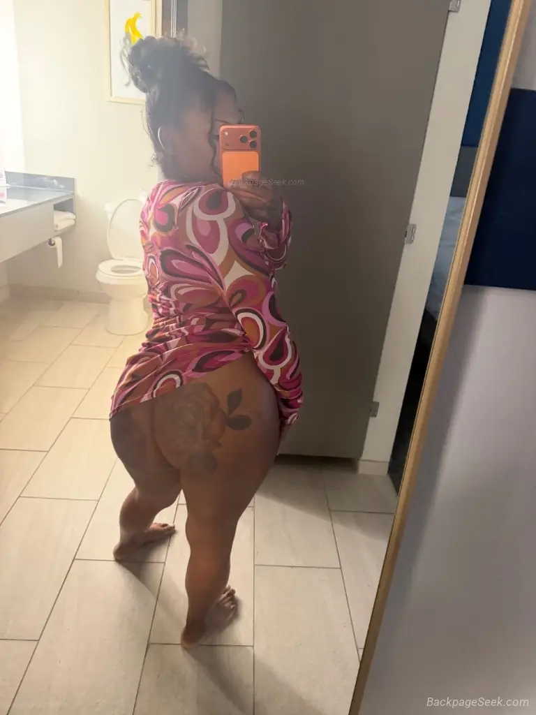 harlii in Cincinnati – Women Seeking Men photo 5
