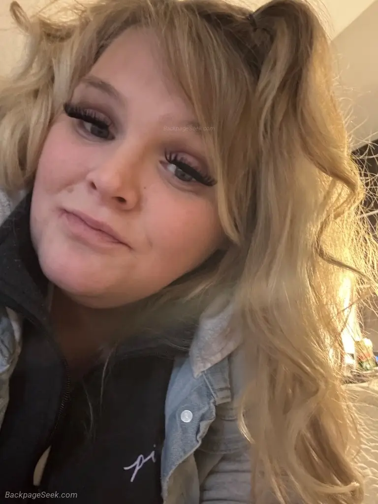 CONVERSATION , CONNECTION, and QUALITY TIME !!! INCALL and OUTCALLS !!!
