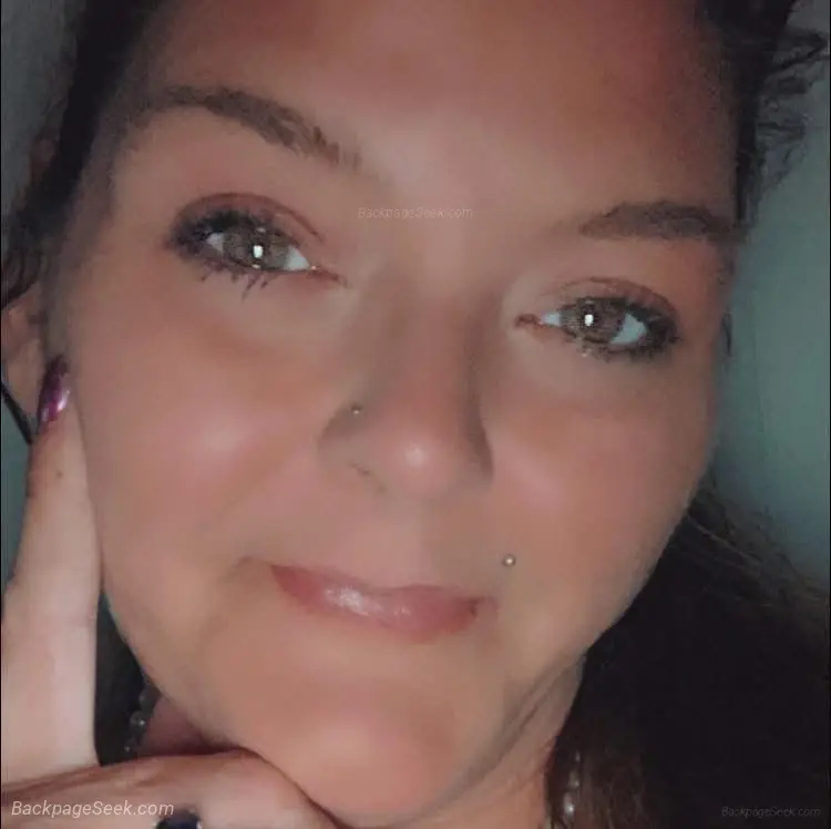 CONVERSATION CONNECTION and QUALITY TIME INCALL and OUTCALLS in Cincinnati – Women Seeking Men photo 5