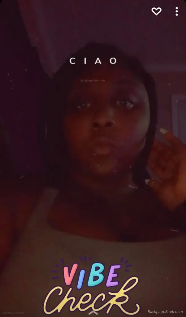 sweet as honey in Cincinnati – Women Seeking Men photo 2