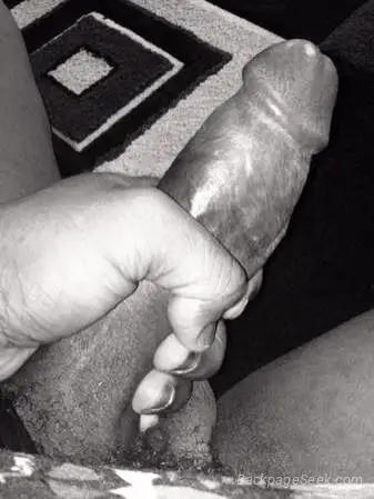 SEXY BBW DISCREET YOUR SECRET FREAK I LOVE FIRST TIMERS in Cincinnati – Women Seeking Men photo 3