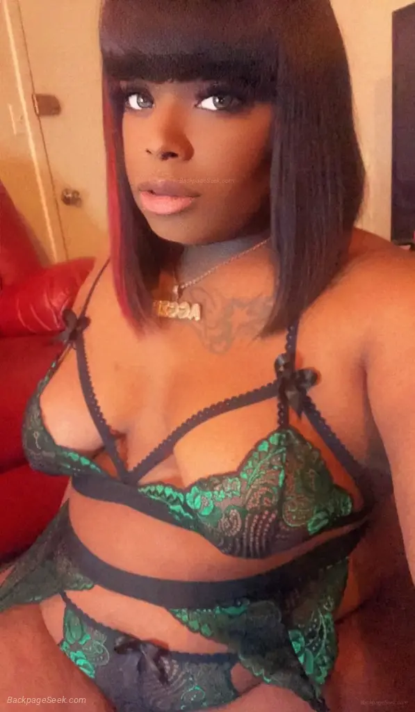 SEXY BBW DISCREET YOUR SECRET FREAK I LOVE FIRST TIMERS in Cincinnati – Women Seeking Men photo 4