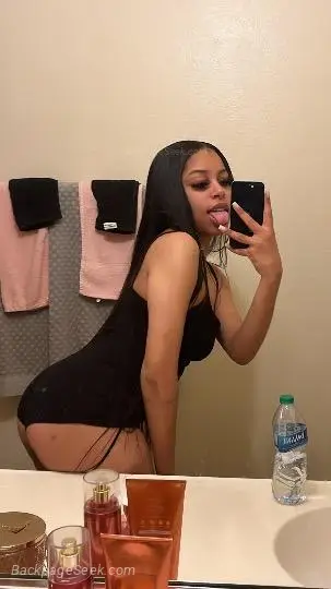 tasteee like candyyy