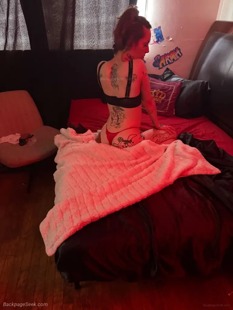 Come Find My Secrets within a hidden gem in Cincinnati – Women Seeking Men photo 3