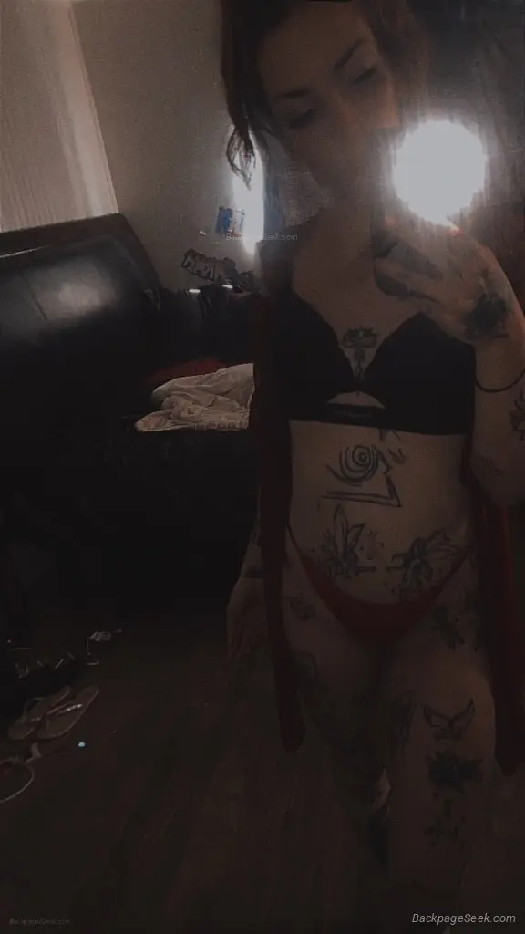 Come Find My Secrets within a hidden gem in Cincinnati – Women Seeking Men photo 4