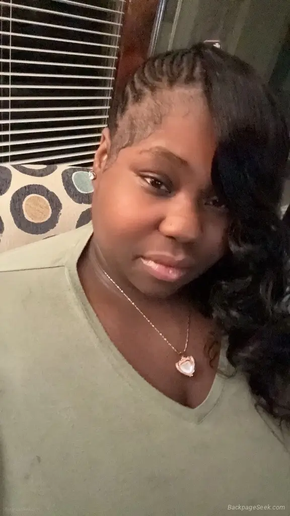 pretty princess BBW