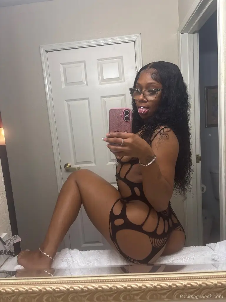 the best is back in Cincinnati – Women Seeking Men photo 5
