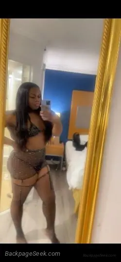 Cutie Cream Ready for Fun NO LOW BALLERS INCALLS OUTCALLS Av... in Cincinnati – Women Seeking Men photo 3