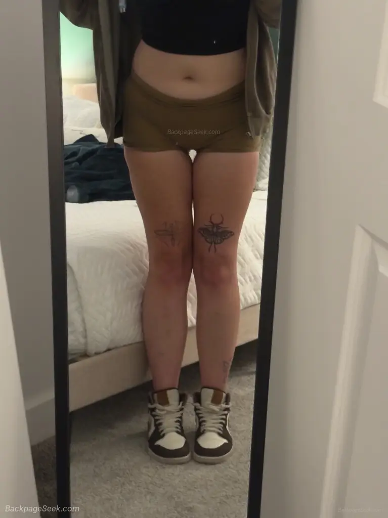 phattest kitty in the city showing off my independence in Cincinnati – Women Seeking Men photo 5