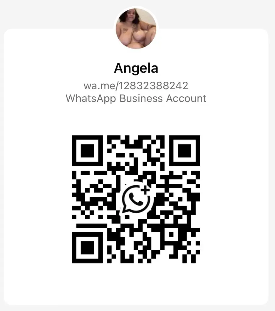 Short Escort Professional Sexy Appointments Available 100 re... in Cincinnati – Women Seeking Men photo 5