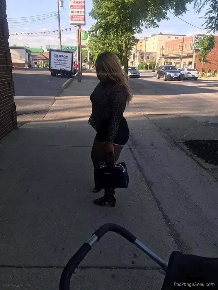 Power Ball Throat Goat Asiiaa The Best Throat Goat In The Ci... in Cincinnati – Women Seeking Men photo 3
