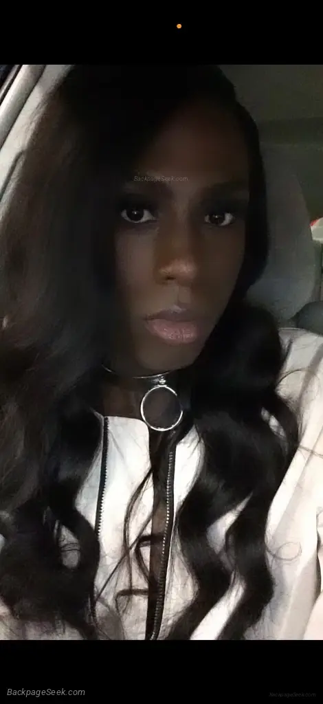 TS CHOCOLATE LOOKING TO PLEASE AND PLEASURE READ BELOW in Cincinnati – Women Seeking Men photo 2