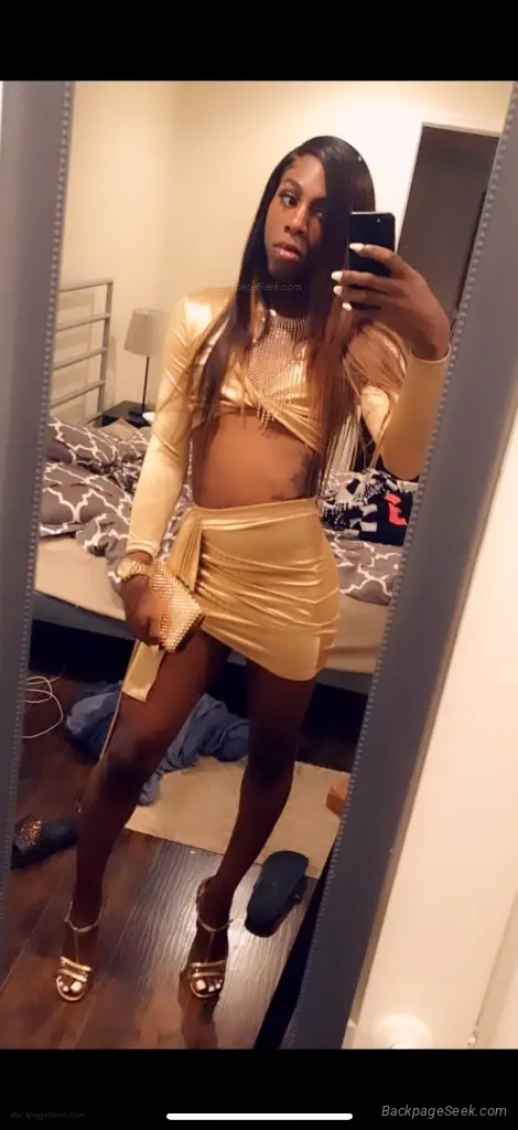TS CHOCOLATE LOOKING TO PLEASE AND PLEASURE READ BELOW in Cincinnati – Women Seeking Men photo 4