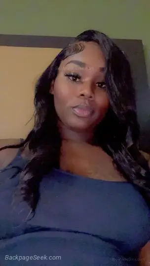 ms suckemdown