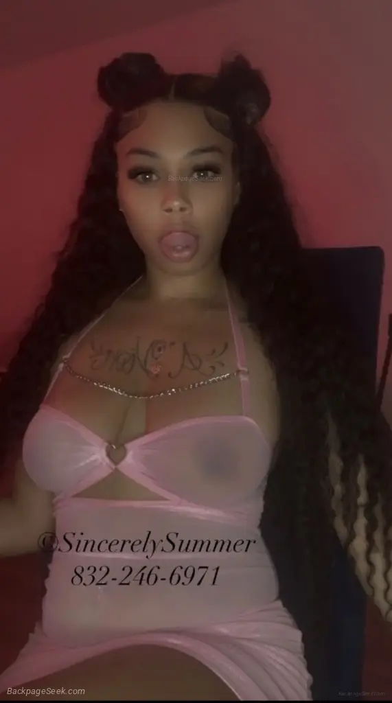 Last Night Here Cincinatti RUSH ME in Cincinnati – Women Seeking Men photo 2