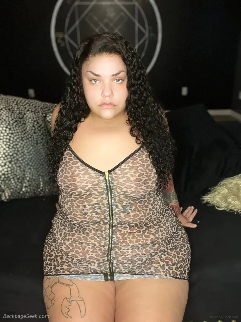 THE BEST BBW IN TOWN DONT MISS OUT in Cincinnati – Women Seeking Men photo 4
