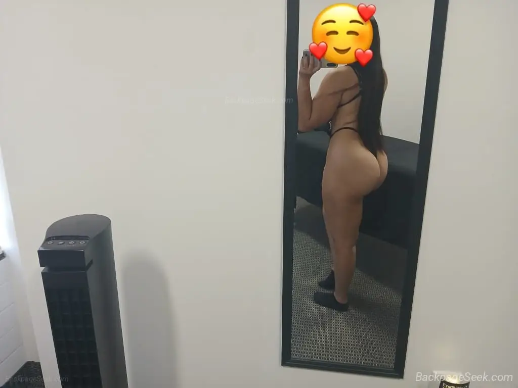 Latina Ardiente Disponible 247 Discrecin y Placer Garantizad... in Cincinnati – Women Seeking Men photo 3