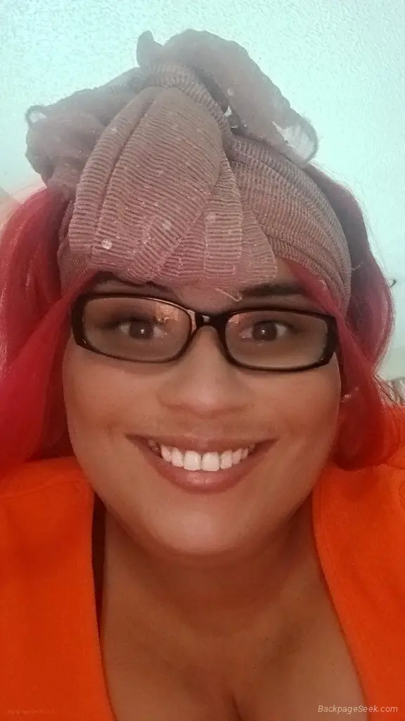 INCALL!!!!!! INCALL!!!!! INCALL!!!!