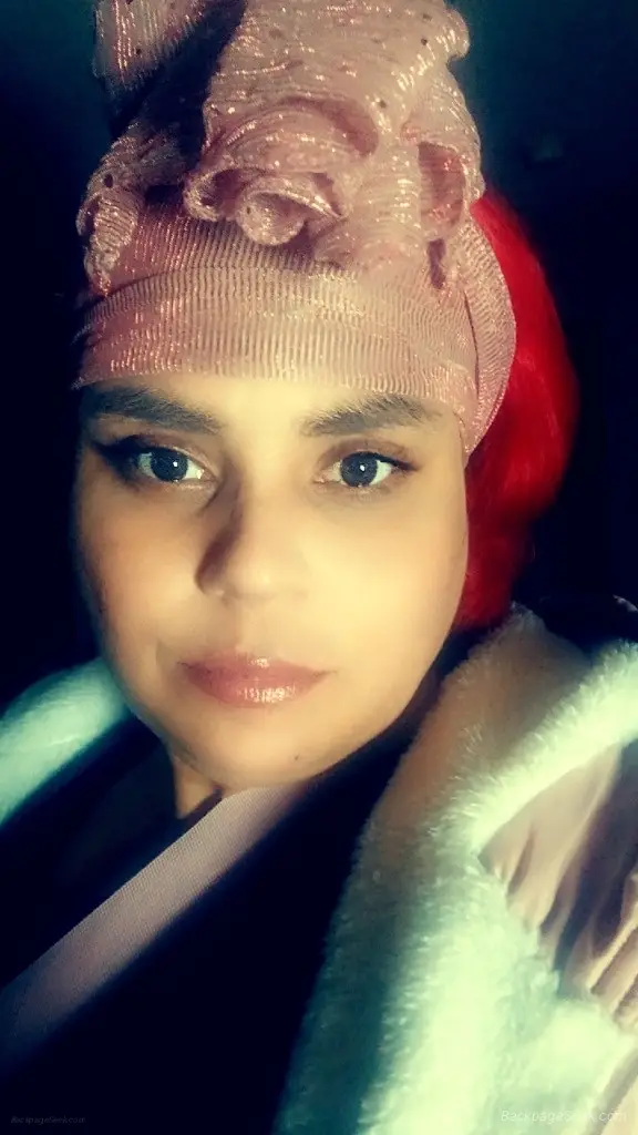 INCALL INCALL INCALL in Cincinnati – Women Seeking Men photo 2