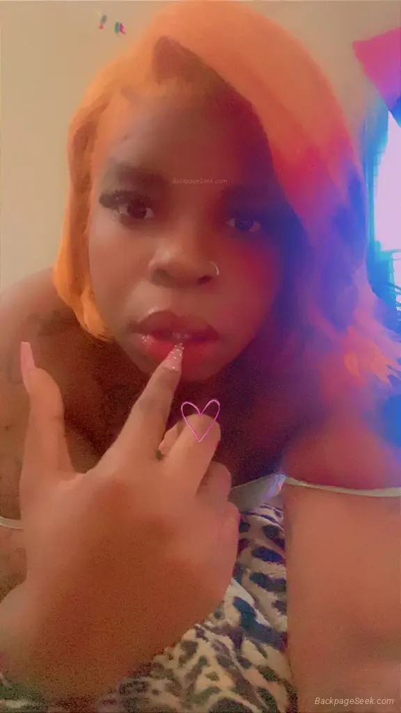 Come let me get that nut up off you daddy