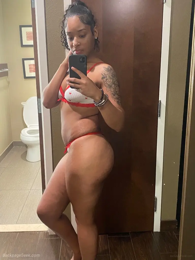 lets fuck in Cincinnati – Women Seeking Men photo 3