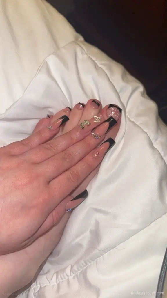 I DO IT ALL NEW VIDEOS in Cincinnati – Women Seeking Men photo 2