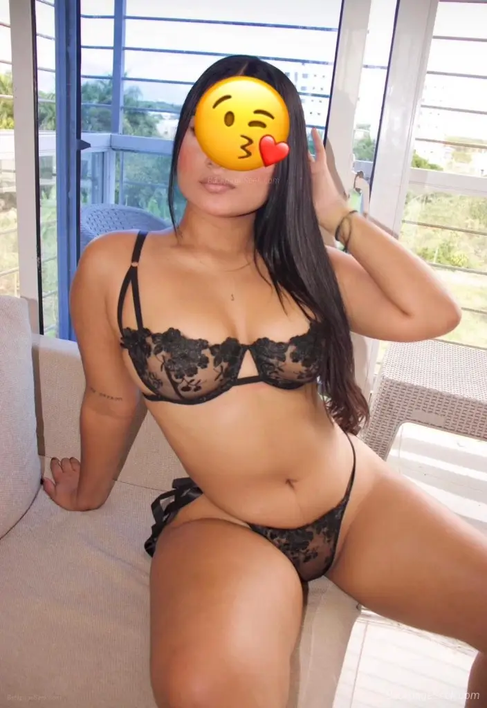 hey bebe tu rica latina que quiere conocerte y divertirse co... in Cincinnati – Women Seeking Men photo 3