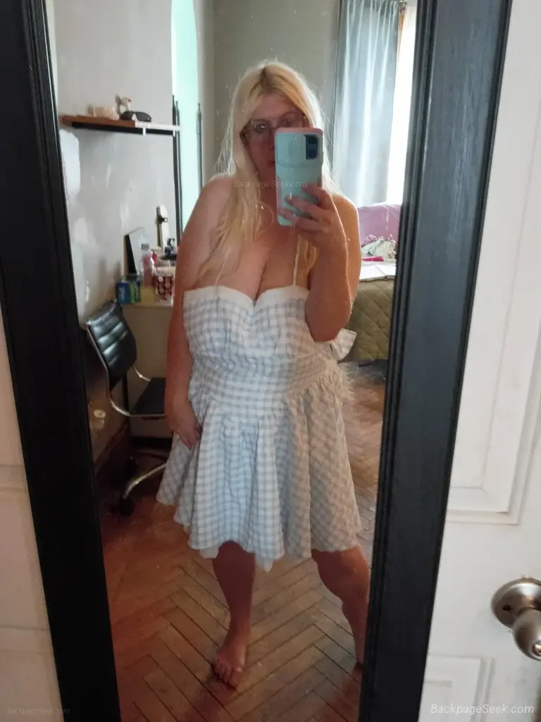 Ready to Play Ask about Rates for Qv /Half Hour / Hour Also Ask