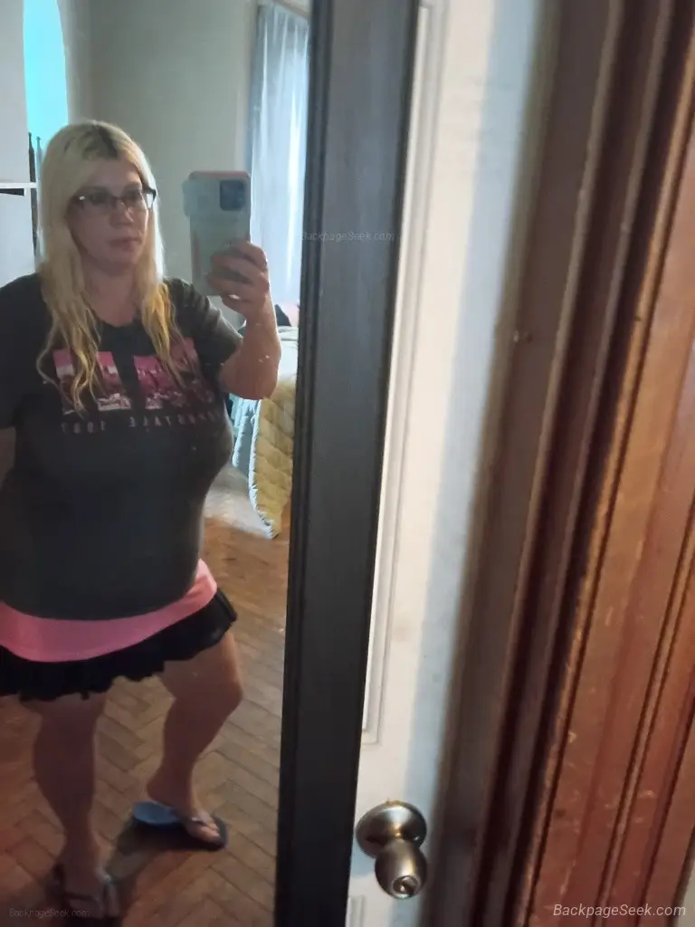 Ready to Play Ask about Rates for Qv Half Hour Hour Also Ask in Cincinnati – Women Seeking Men photo 5
