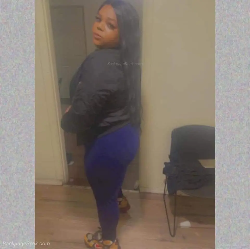 I am Mobile Cincy Best Eater The Throat Goat Swallowing Dick... in Cincinnati – Women Seeking Men photo 4