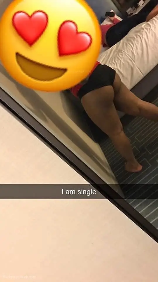 I am Mobile Cincy Best Eater The Throat Goat Swallowing Dick... in Cincinnati – Women Seeking Men photo 6