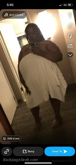 bbw fun plus dom