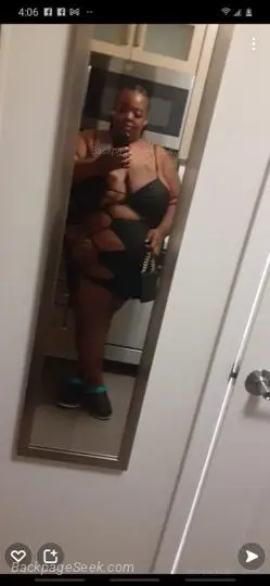 bbw fun plus dom in Cincinnati – Women Seeking Men photo 2