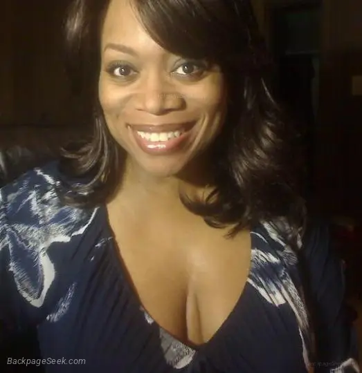 Ebony Beauty offering Body Rubs in Cincinnati – Women Seeking Men photo 4
