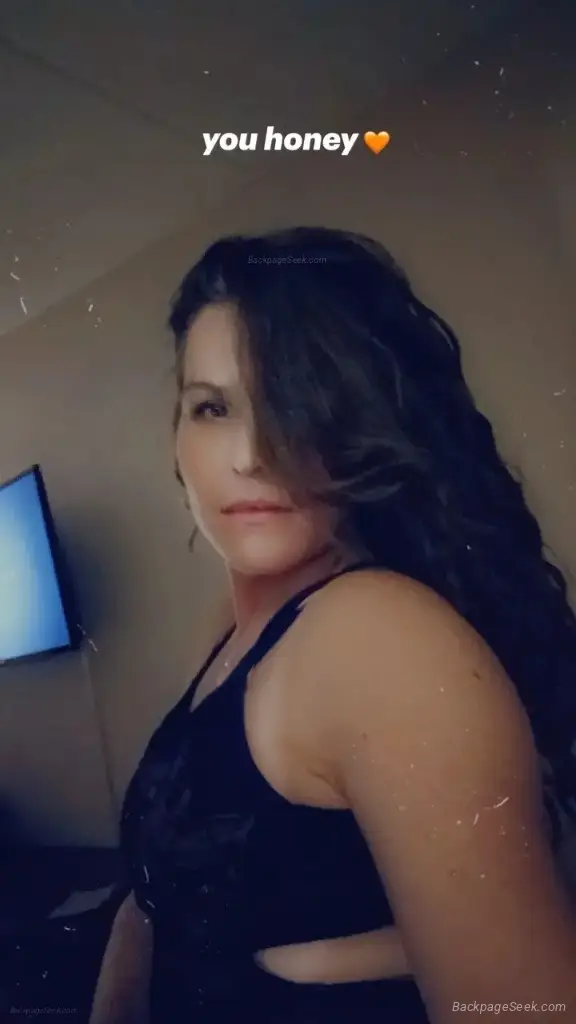 playtime mmm in Cincinnati – Women Seeking Men