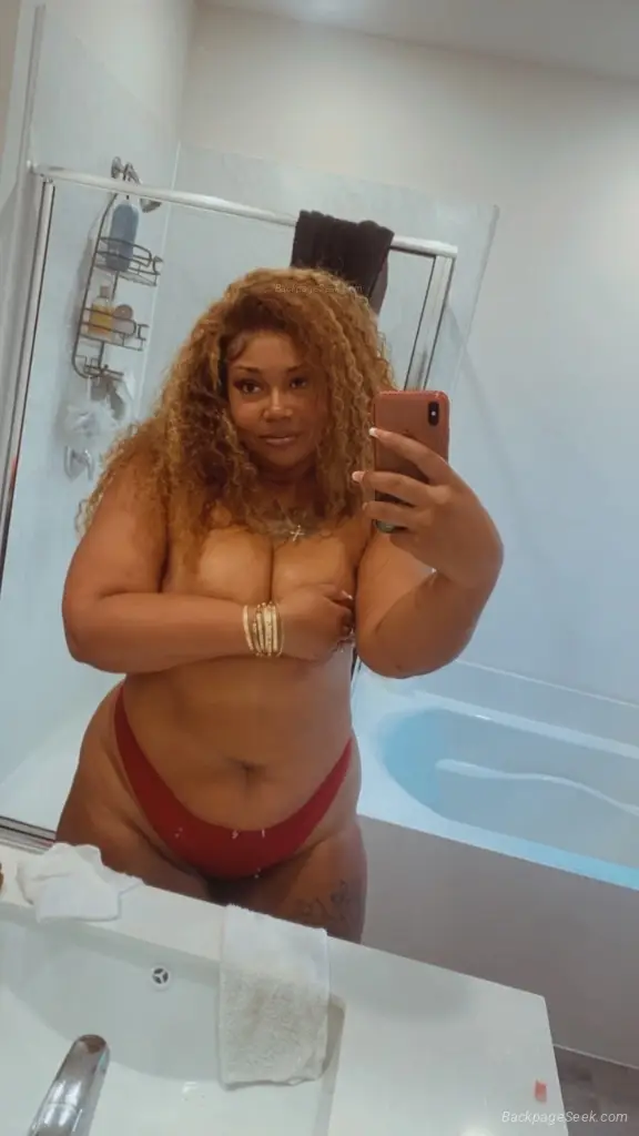 Ask about my 80 QV SPECIAL in Cincinnati – Women Seeking Men photo 3