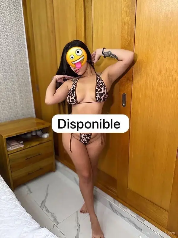 CHICA ARDIENTE EN TU ZONA in Cincinnati – Women Seeking Men photo 2