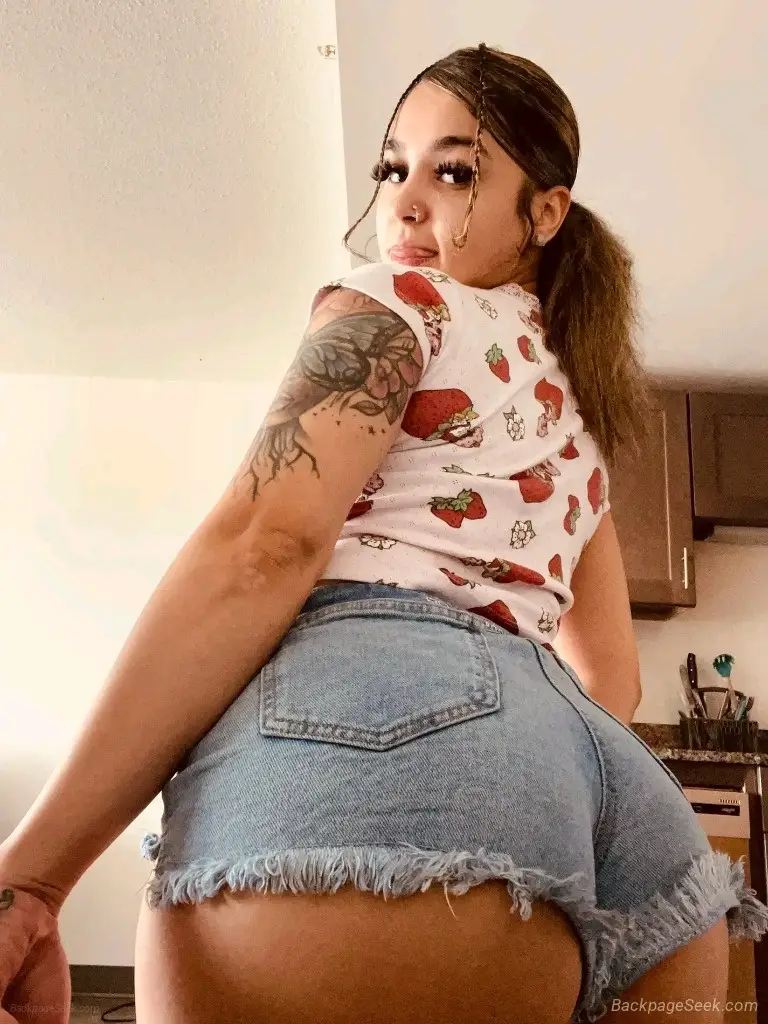 HEY I'M HERE FOR VISIT LET'S HAVE FUN FACETIME SHOW AVAILABL... in Cincinnati – Women Seeking Men photo 5