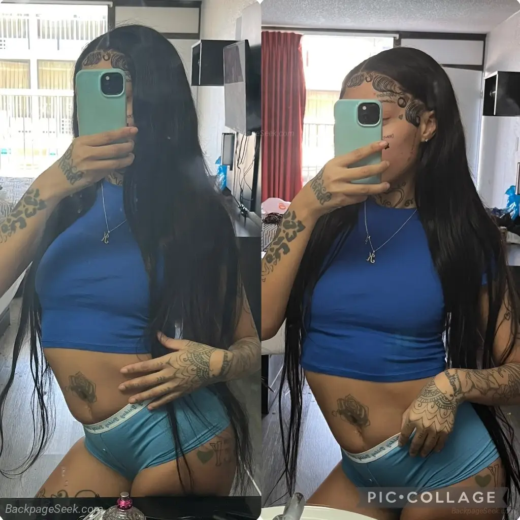 CreamyAndSquirter 6 5 QvLateNightFuck in Cincinnati – Women Seeking Men photo 4
