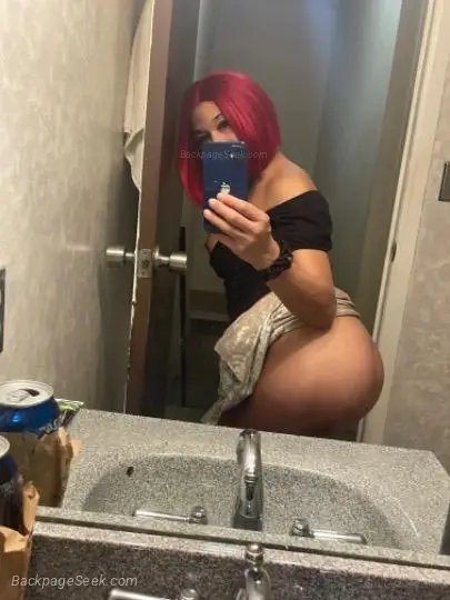im back in town fellows for a short moment in Cincinnati – Women Seeking Men photo 3