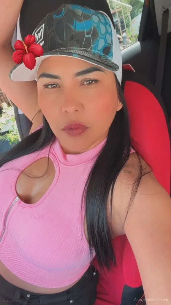 Quieres una latina caliente Aqui estoy para ti Papi No drama... in Cincinnati – Women Seeking Men photo 4